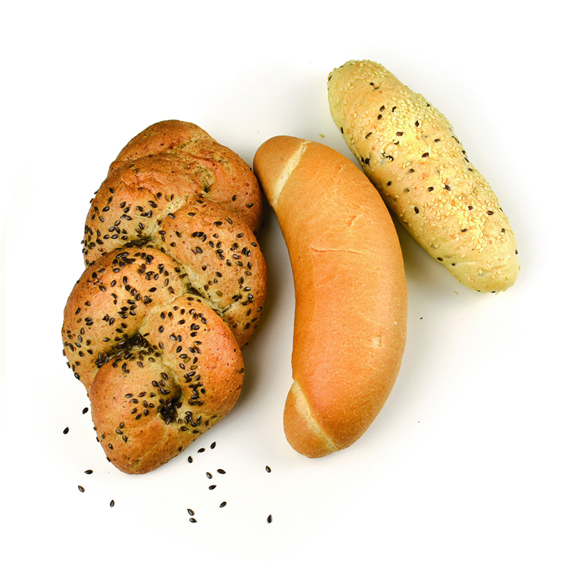 Remeselná pekáreň Biskupice